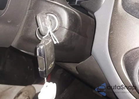 2018 Chevrolet Colorado Z71 z USA, uszkodzony, nr VIN 1GCGTDEN9J1159189